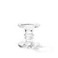 Kerzenhalter groß, Ø11 - 11 cm AMBIENTE 17134525 AMBIENTE  17134525