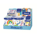 Schulmodul Kleine Hände 2025 PELIKAN 607865 PELIKAN 300014555 607865
