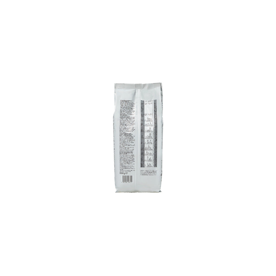 Kakao Cocoa, 1kg RIOBA 826232