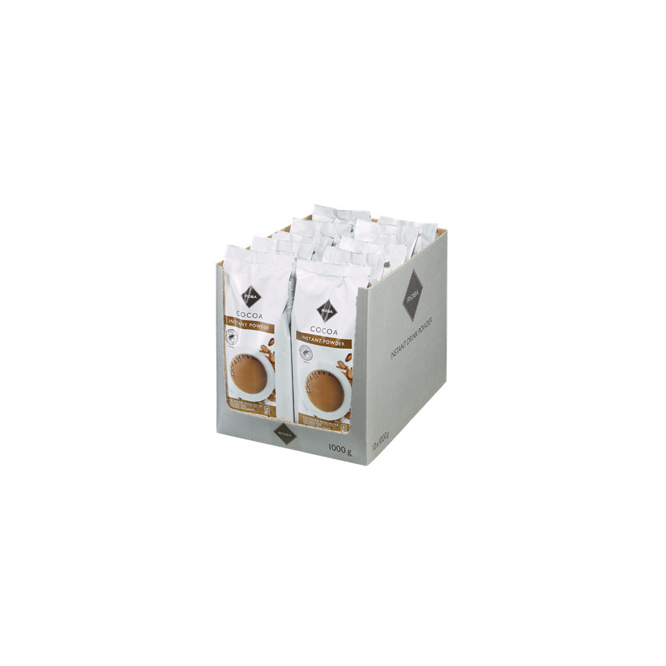 Kakao Cocoa, 1kg RIOBA 826232