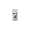 Kakao Cocoa, 1kg RIOBA 826232