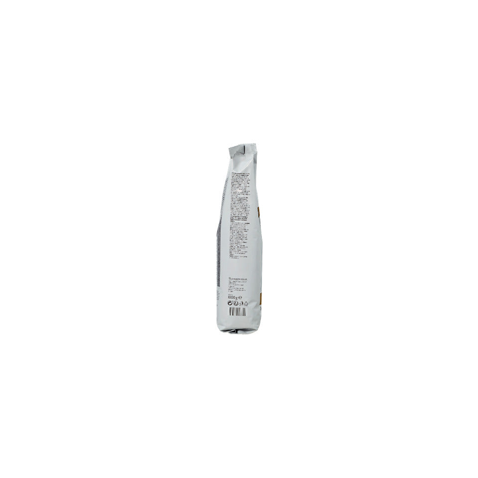 Kakao Cocoa, 1kg RIOBA 826232