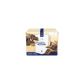 Gebäckmischung mit Schokolade, 2 kg METRO CHEF 907231 METRO CHEF 907231 8x250g