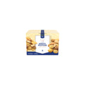 Gebäckmischung Sommer - 11 Sorten, 2kg METRO CHEF 907232 METRO CHEF 10x200g