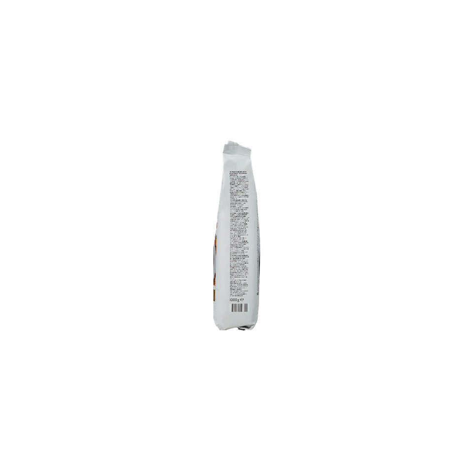 Kakao Cocoa, 1kg RIOBA 826232