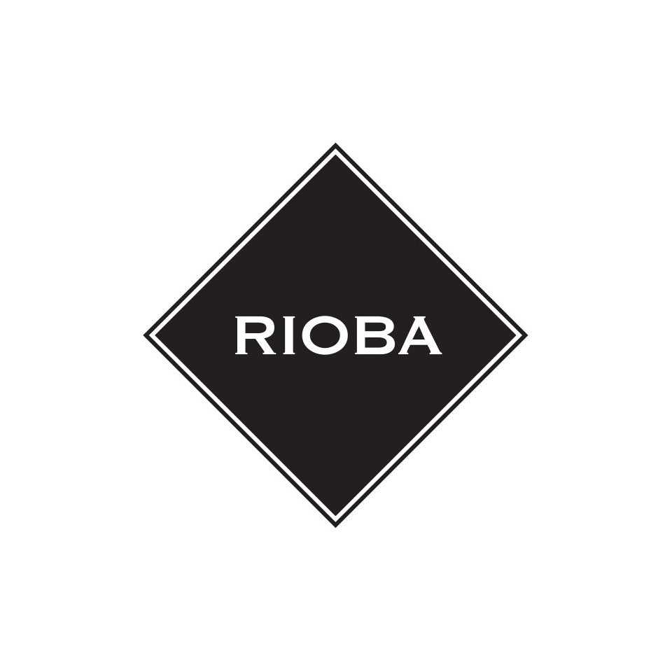 Kakao Cocoa, 1kg RIOBA 826232