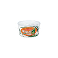 Fruchtgummi Frösche, 150 Stück - 1,05 kg Dose HARIBO 148681 HARIBO 148681  1,05kg Dose
