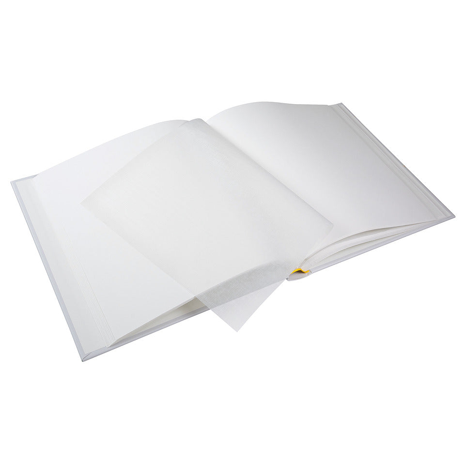 Fotobuch Hochzeit Floral Tandem, 30 x 31 cm, 60 Seiten TURNOWSKY 08 042 TURNOWSKY 08 042 30x31cm