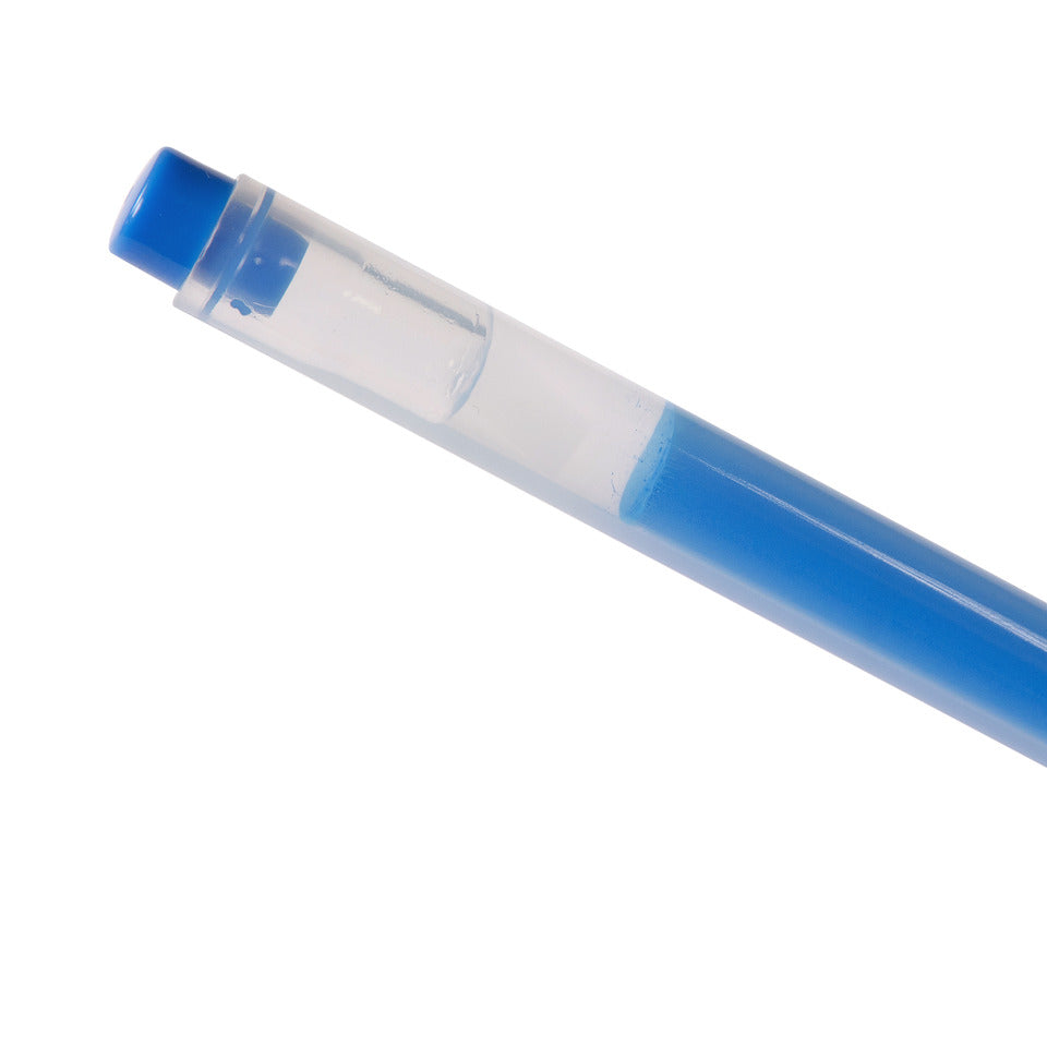 Acryl-Gelstift, 10 Stück GOLDBUCH 10 111 GOLDBUCH 10 111 10ST.