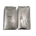 Röstkaffee ganze Bohne, 1000 g BELLUNO 2223451 BELLUNO 2223451  1000g