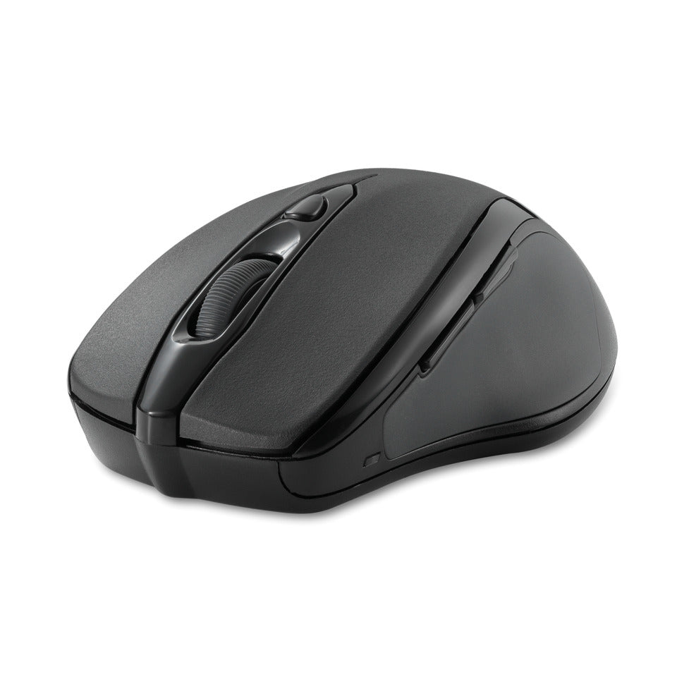 Kabellose Maus MY310 EQ, schwarz KENSINGTON K72481WW KENSINGTON K72481WW / MY310S EQ