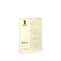 Briefumschlag Coloretti, B6, 80g/m², nassklebend, 5 Stück, chamois RÖSSLER 220720506 COLORETTI 220720506