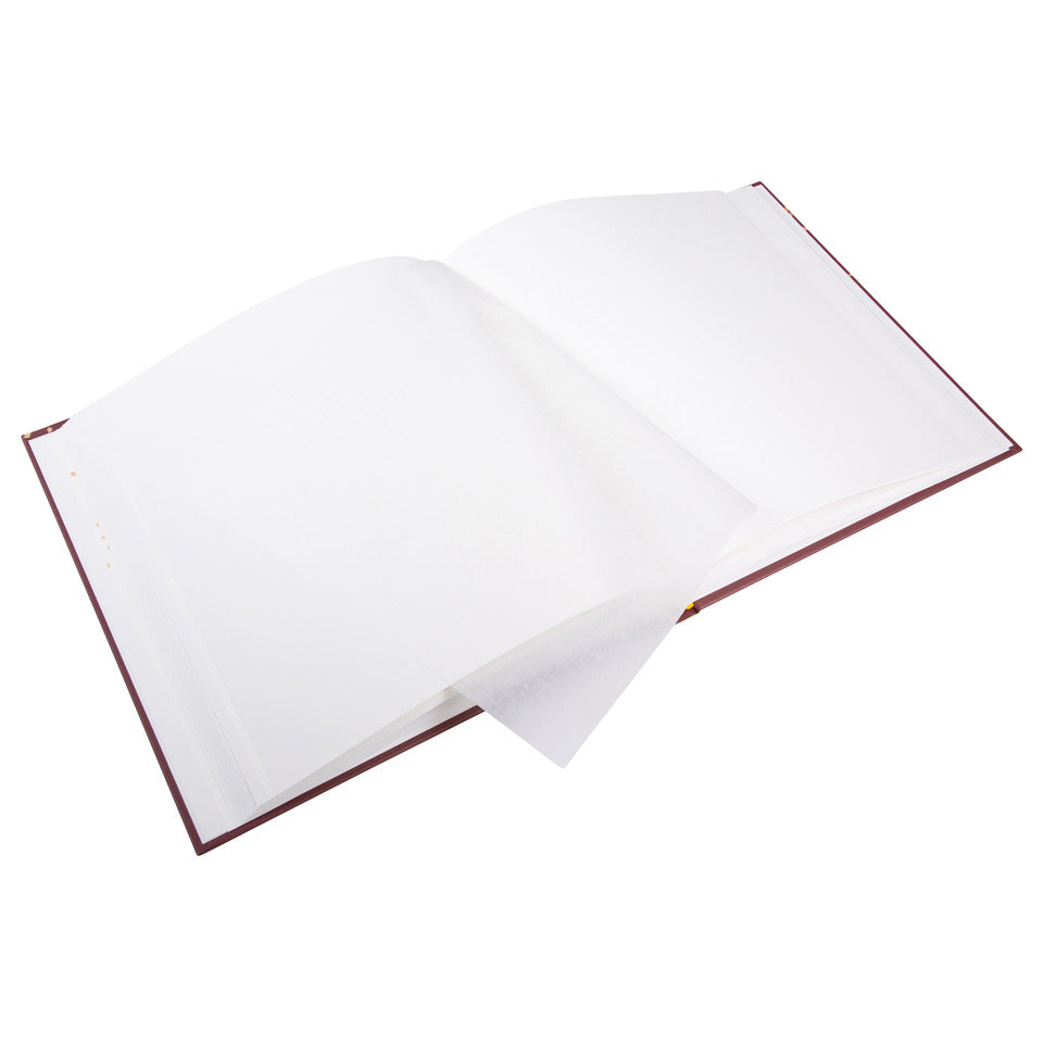 Baby Fotobuch Weltraum - voller Wunder, 30 x 31 cm, terra TURNOWSKY 15 496 TURNOWSKY 15 496 30x31cm