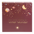 Baby Fotobuch Weltraum - voller Wunder, 30 x 31 cm, terra TURNOWSKY 15 496 TURNOWSKY 15 496 30x31cm