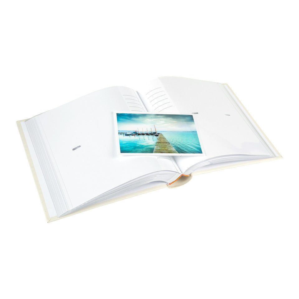 Einsteckalbum Hello Baby sortiert GOLDBUCH 17 258 GOLDBUCH 17 258 f. 200 Fotos 10x15cm