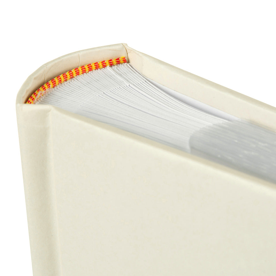 Einsteckalbum Hello Baby sortiert GOLDBUCH 17 258 GOLDBUCH 17 258 f. 200 Fotos 10x15cm