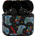 Kopfhörer Bluetooth Let's Play ITOTAL XL2045A ITOTAL XL2045A Bluetooth