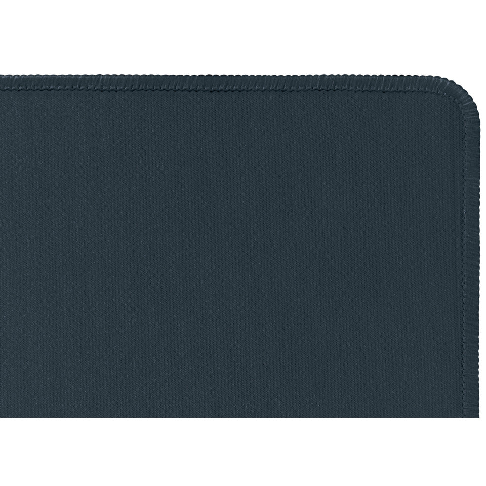 Schreibunterlage Cosy, 80 x 40 cm, PVC, grau LEITZ 5268-00-89 LEITZ 5268-00-89 COSY