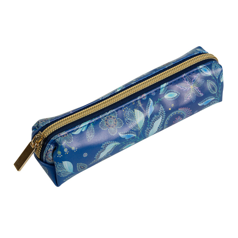 Schreibgeräteset Nature´s M blau, 2-Teilig TURNOWSKY 46 845 TURNOWSKY 46 845   2-Teilig