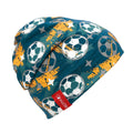 Mütze Jersey-Beanie ReflActions Fußball ROTH 89531 ROTH 89531 Jersey-Beanies