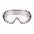 Schutzbrille für Elektrowerkzeugarbeiten 2890C1, transparent 3M 2890-1 3M 2890-1 versiegelt