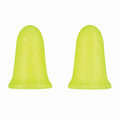 Gehörschutzstöpsel, E-A-Rsoft™ FX™, weich, 94-105 dB, 5 Stück, gelb 3M EARFX-5 3M EARFX-5 E-A-Rsoft FX
