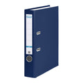 Ordner smart Pro, A4, 50mm, dunkelblau ELBA 100025932 ELBA 100025932 10453DB