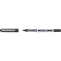 Tintenroller UB-150E Eye Micro schwarz UNI-BALL 241399