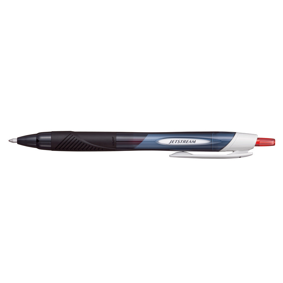 Tintenroller Jetstream Sport E rot UNI-BALL 245325