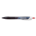 Tintenroller Jetstream Sport E rot UNI-BALL 245325