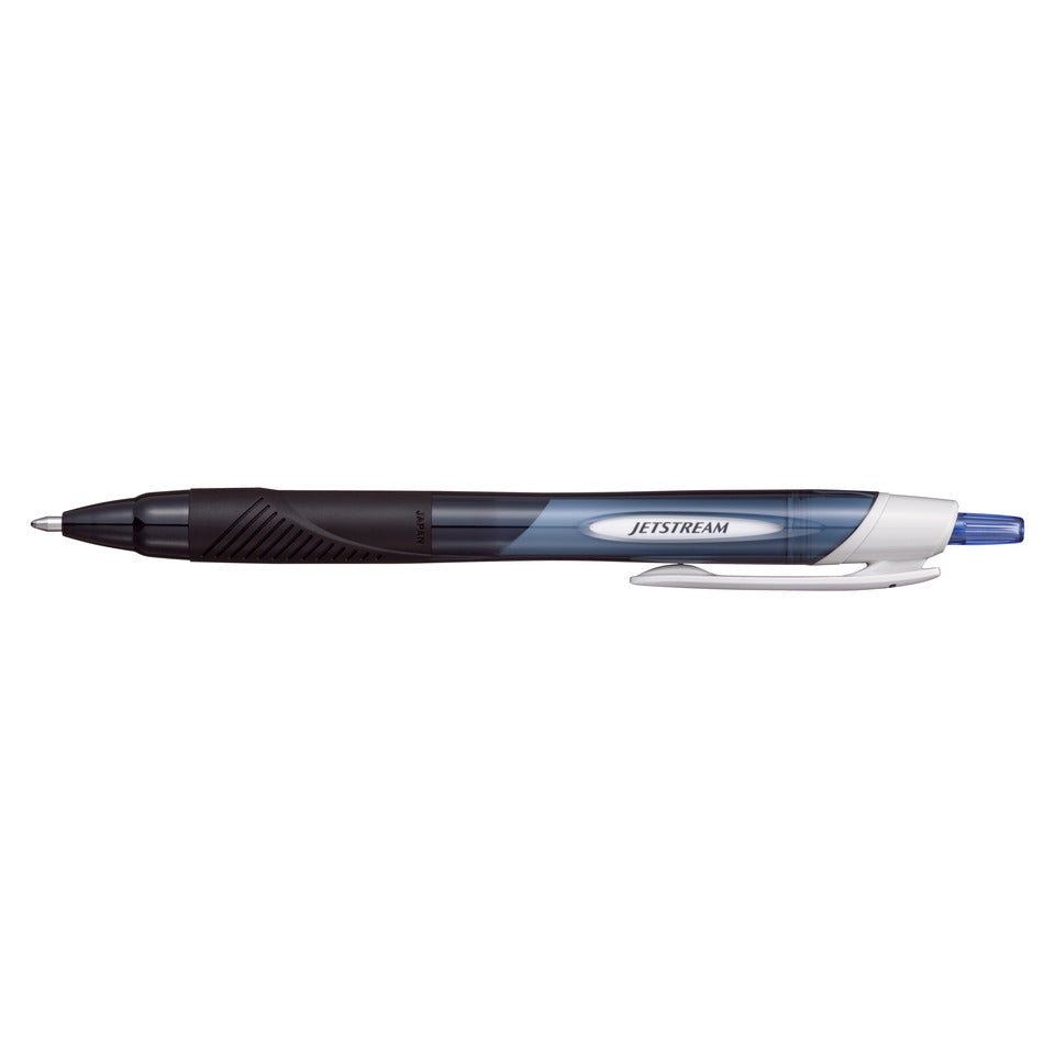 Tintenroller Jetstream Sport E blau UNI-BALL 245355