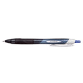 Tintenroller Jetstream Sport E blau UNI-BALL 245355