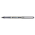 Tintenroller UB-157E Eye Fine, 0,4 mm, schwarz UNI-BALL 240599