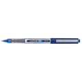 Tintenroller UB-150E Eye Micro blau UNI-BALL 241351