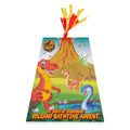 Adventskalender Dinopark Adventure ACCENTRA 6061881