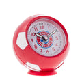 Wecker Fussball, rot FC BAYERN 35219 FCBAYERN 35219