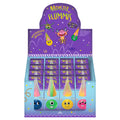 Monster Flummi MOSES 038251