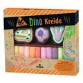 Dino Kreide MOSES 40265