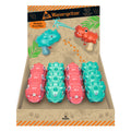 Dino Wasserspritzer MOSES 40264