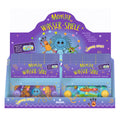Monster Wasserspiel MOSES 38250