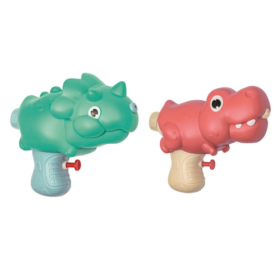 Dino Wasserspritzer MOSES 40264