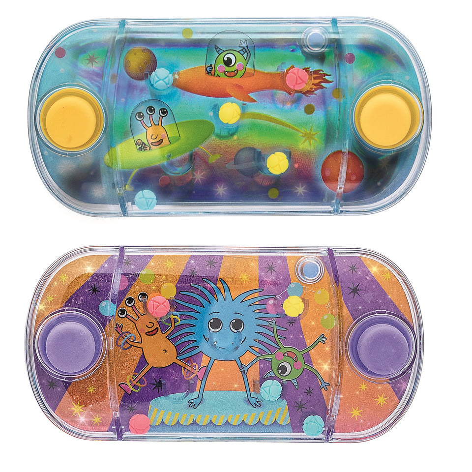 Monster Wasserspiel MOSES 38250