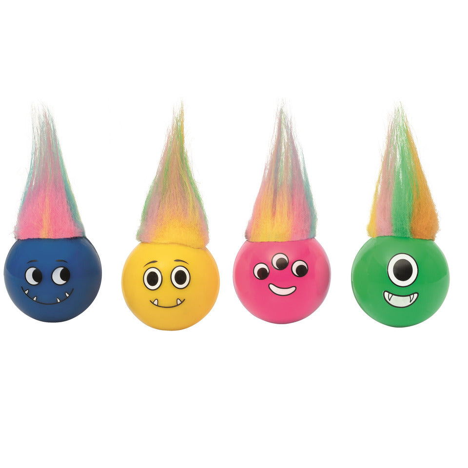 Monster Flummi MOSES 038251