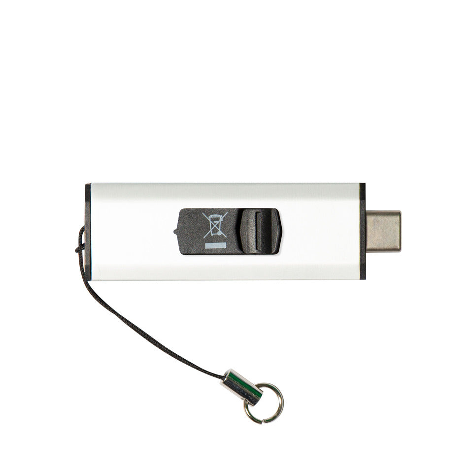 USB Stick 3.2 Gen 1 inkl. URA, 32 GB, 70/20 MB/s Q-CONNECT KF14116