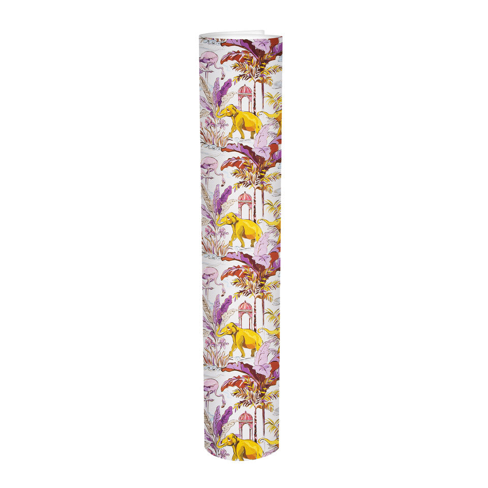 Fantasie Offset Insignia light, 50 x 70 cm TURNOWSKY 01 772 TURNOWSKY 01 772   50x70 cm