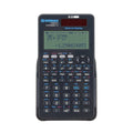 Schulrechner wissenschaftlich, graphit DONAU K-DT6004-13 DONAU K-DT6004-13 wissenschaftlich