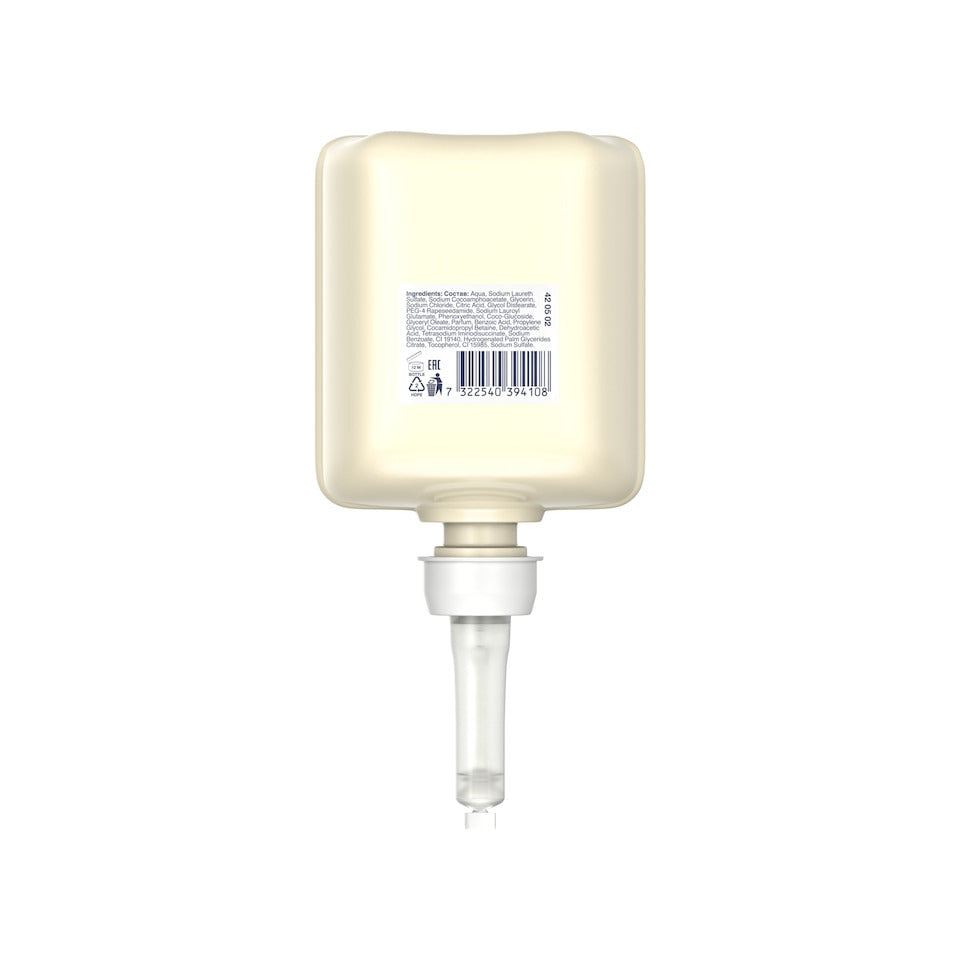 Flüssigseife mild System S2, 475ml TORK 420502