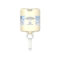 Flüssigseife mild System S2, 475ml TORK 420502