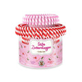 Zuckerstange Magic Moments Snow Friends, sortiert TRENDHAUS 966674 TRENDHAUS 966674 Snow Friends 14gr.