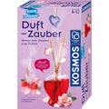 Experimentierset Duft-Zauber KOSMOS 645670